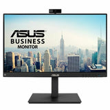 Monitor Asus BE24EQSK 23.8" FHD LED IPS Full HD 23,8" 75 Hz-0