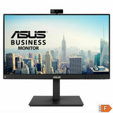 Monitor Asus BE24EQSK 23.8" FHD LED IPS Full HD 23,8" 75 Hz-3