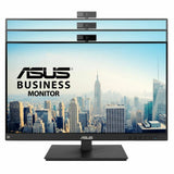 Monitor Asus BE24EQSK 23.8" FHD LED IPS Full HD 23,8" 75 Hz-4