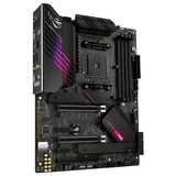 Motherboard Asus ROG STRIX B550-XE GAMING WIFI AMD B550 AMD AM4-1