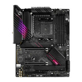 Motherboard Asus ROG STRIX B550-XE GAMING WIFI AMD B550 AMD AM4-3