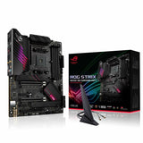 Motherboard Asus ROG STRIX B550-XE GAMING WIFI AMD B550 AMD AM4-0