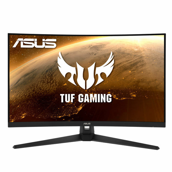 Monitor Asus VG32VQ1BR Quad HD 32