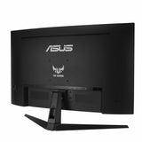 Gaming Monitor Asus VG32VQ1BR Quad HD Wide Quad HD 31,5" 165 Hz-4