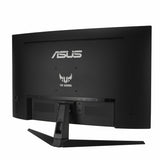 Monitor Asus VG32VQ1BR Quad HD 31,5" LED HDR HDR10 VA Flicker free 165 Hz-4