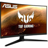 Monitor Asus VG32VQ1BR Quad HD 32" 165 Hz-1