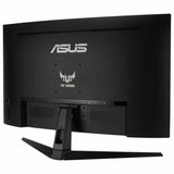 Gaming Monitor Asus VG32VQ1BR Quad HD Wide Quad HD 31,5" 165 Hz-2