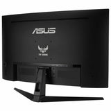 Monitor Asus VG32VQ1BR Quad HD 31,5" LED HDR HDR10 VA Flicker free 165 Hz-2