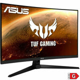 Monitor Asus VG32VQ1BR 31,5" 165 Hz-4