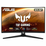 Monitor Asus VG32VQ1BR Quad HD 31,5" 165 Hz-3