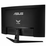 Monitor Asus VG32VQ1BR Quad HD 31,5" 165 Hz-2