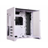 ATX Box Lian-Li PC-O11 Dynamic White-3