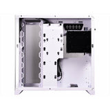 ATX Box Lian-Li PC-O11 Dynamic White-2