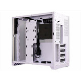 ATX Box Lian-Li PC-O11 Dynamic White-1
