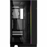 ATX Semi-tower Box Lian-Li O11 Dynamic EVO XL Black-2