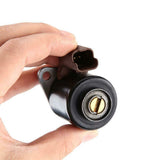 Gaming Control HTC FOCUS 3CHAR Black PC-5