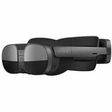 Virtual Reality Glasses HTC-1