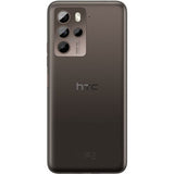 Smartphone HTC U23 Pro 6,7" 12 GB RAM 256 GB Bronze-1