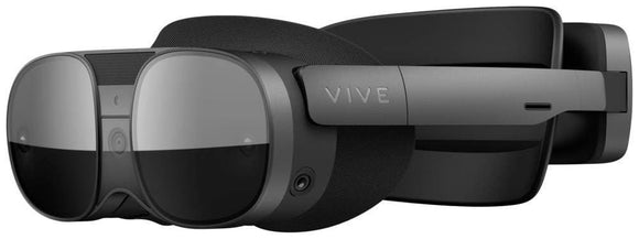 HTC GAFAS VIVE XR ELITE ALL-IN-ONE XR AND PC-VR GAMING SYSTEM. GARANTIA DOMESTICA-0