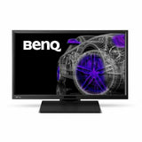 Monitor BenQ BL2420PT 23,8" Quad HD 60 Hz LED Black-0