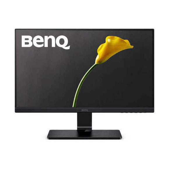 Monitor BenQ GW2475H IPS Full HD 60 Hz 1920 x 1080 px 23,8