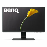 Monitor BenQ GW2480 23,8" Full HD 60 Hz-0