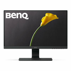 Monitor BenQ 9H.LGDLB.CBE 23.8"-0