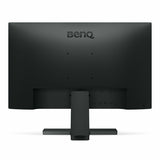 Monitor BenQ GW2480 23,8" Full HD 60 Hz-3