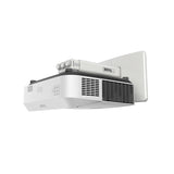 Projector BenQ LW890UST WXGA 4000 Lm-1