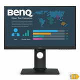 Monitor BenQ BL2480T LED IPS 23,8"-6