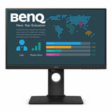 Monitor BenQ 9H.LHFLA.FPE         LED FHD 24,5"-0