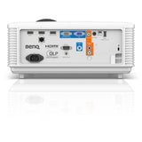 Projector BenQ LU785 Full HD 6000 lm-1