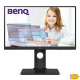 Monitor BenQ GW2480T 23,8" IPS LED 1920 x 1080 px-5