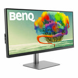 Videowall Monitor BenQ PD3420Q Quad HD 34" 60 Hz 34"-3