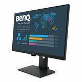 Monitor BenQ BL2780T 27" Black LED IPS-4