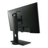 Monitor BenQ BL2780T 27" Black LED IPS-1