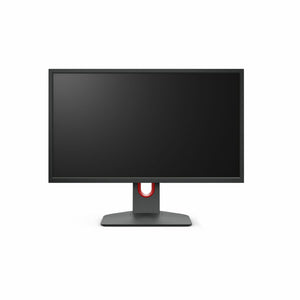 Gaming Monitor BenQ 9H.LJMLB.QBE 24,5" Full HD LCD 240 Hz-0