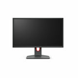 Gaming Monitor BenQ XL2540K 24,5" Full HD 240 Hz-0