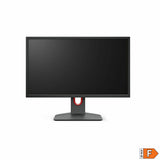 Gaming Monitor BenQ XL2540K 24,5" Full HD 240 Hz-5