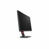 Gaming Monitor BenQ XL2540K 24,5" Full HD 240 Hz-2