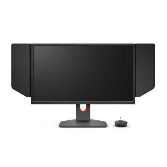 Monitor BenQ ZOWIE XL2546K Full HD 24,5