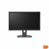 Monitor BenQ XL2411K 24" Full HD 144 Hz-1