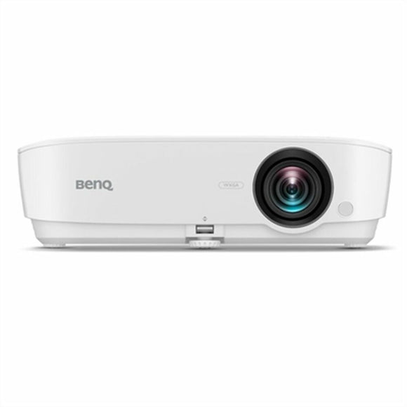 Projector BenQ 9H.JN877.33E White-0