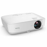 Projector BenQ 9H.JN877.33E White-2