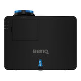 Projector BenQ 9H.JNC77.15E Full HD 5500 Lm-1