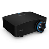 Projector BenQ 9H.JNC77.15E Full HD 5500 Lm-4