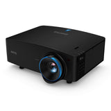 Projector BenQ 9H.JNC77.15E Full HD 5500 Lm-3