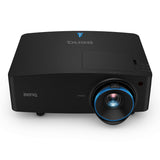 Projector BenQ 9H.JNC77.15E Full HD 5500 Lm-2