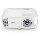 Projector BenQ MS560 Full HD SVGA 4000 Lm-2