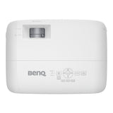 Projector BenQ MS560 Full HD SVGA-1